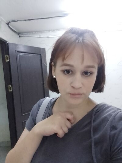  ,   , 25 ,   c 