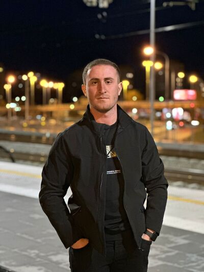  ,   Aydin, 26 ,   ,   