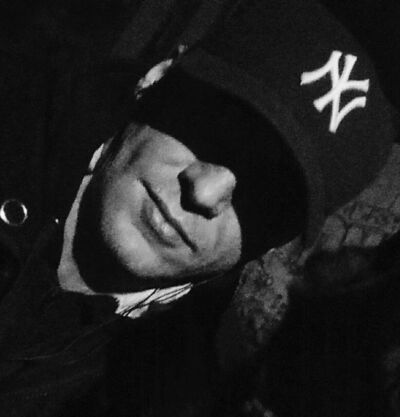  -,   , 43 ,   