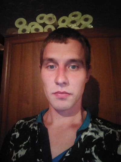  ,   , 29 ,   c 