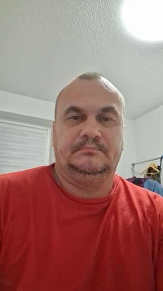  ,   , 49 ,   