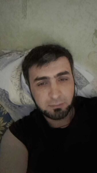 ,   , 37 ,   ,   