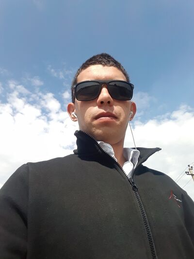 ,   , 29 ,   ,   , c , 