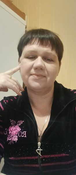  ,   , 55 ,     , c , 