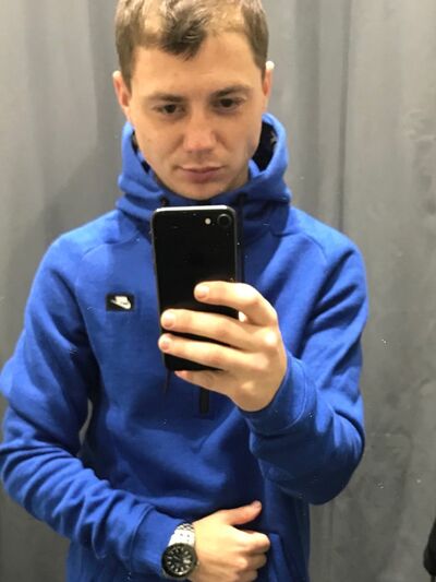  -,   , 29 ,   