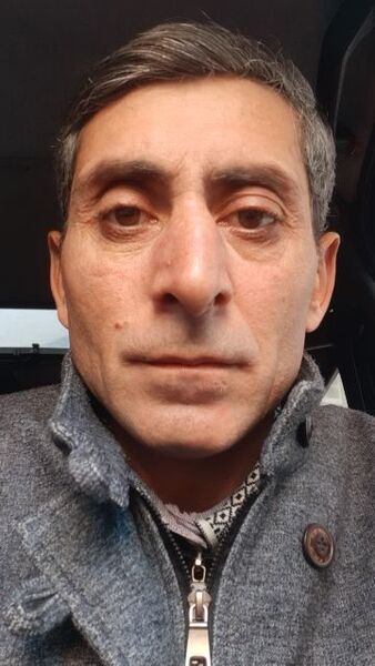  ,   , 44 ,   ,   