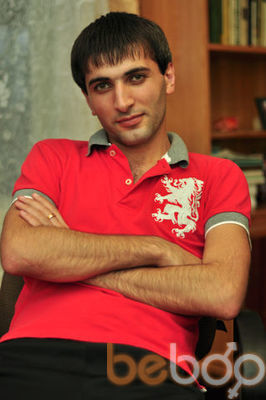  ,   Gevor, 34 ,     , c , 