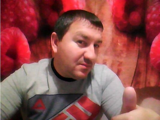  ,   , 44 ,   