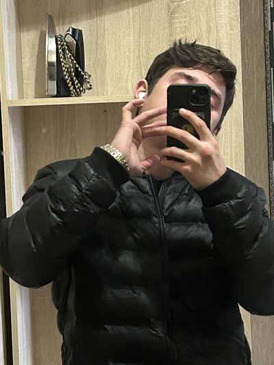  ,   , 22 ,  
