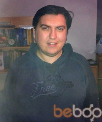  Frankfurt am Main,   Micha, 48 ,   