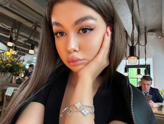  -,   , 24 ,   ,   , c 
