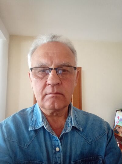  ,   , 67 ,   ,   