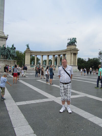  ,   Garfild, 60 ,   ,   , c 