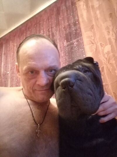   ,   Denis, 51 ,   ,   