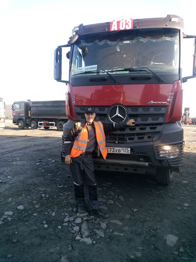  ,   , 55 ,   ,   , c , 