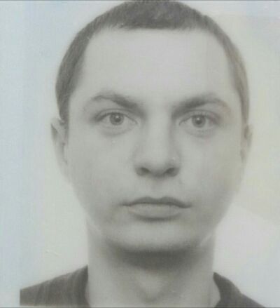  ,   Ryslan, 35 ,   ,   , c 