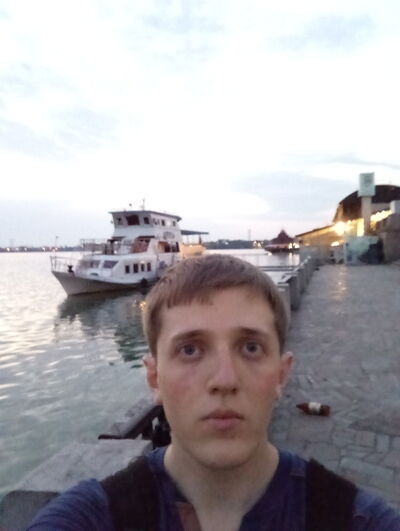  ,   , 26 ,   ,   , c 