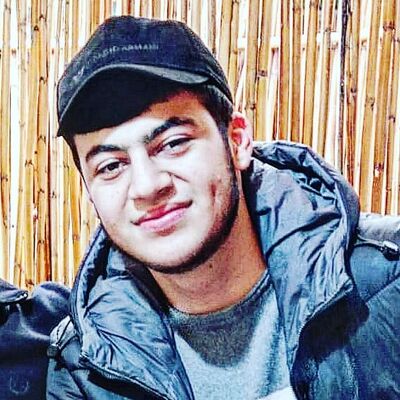  ,   Anver, 23 ,   ,   