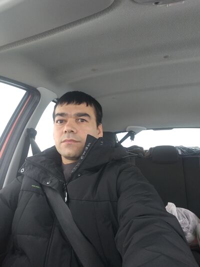  ,   , 37 ,     , c , 