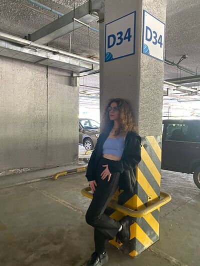  ,   , 21 ,  