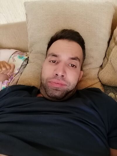 ,   Aria, 34 ,   ,   