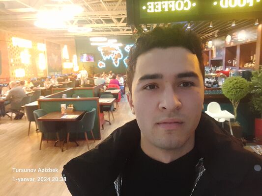  ,   , 25 ,   ,   