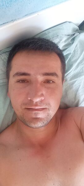  ,   Laziz, 37 ,   ,   , 