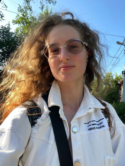  ,   , 24 ,   ,   , c , 