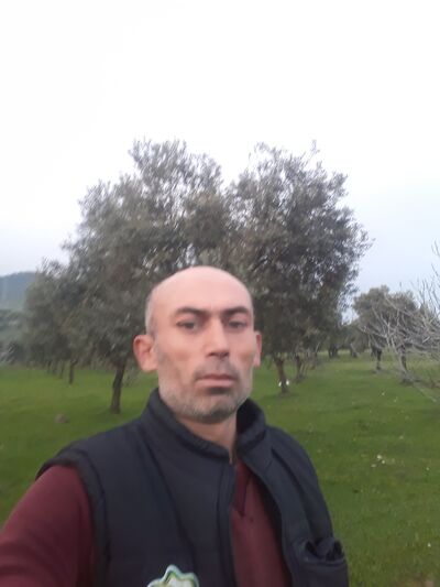  ,   Omer, 46 ,   ,   