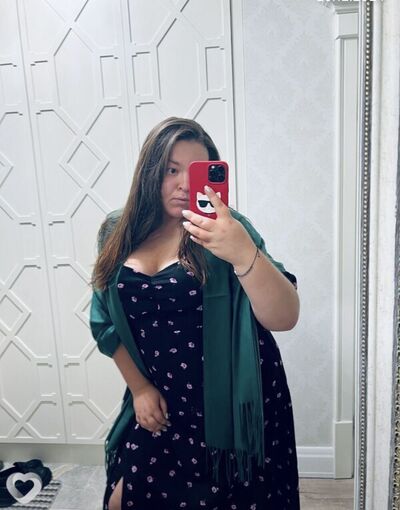  -,   , 26 ,   ,   