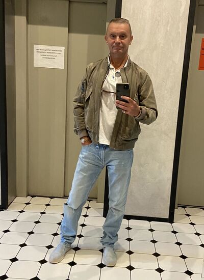  ,   , 58 ,     , c 