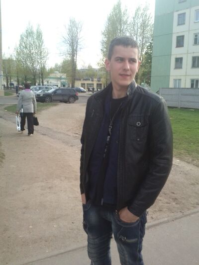  ,   Artsiom, 30 ,   ,   , c 