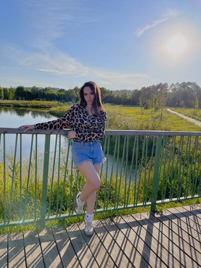  ,   , 18 ,  