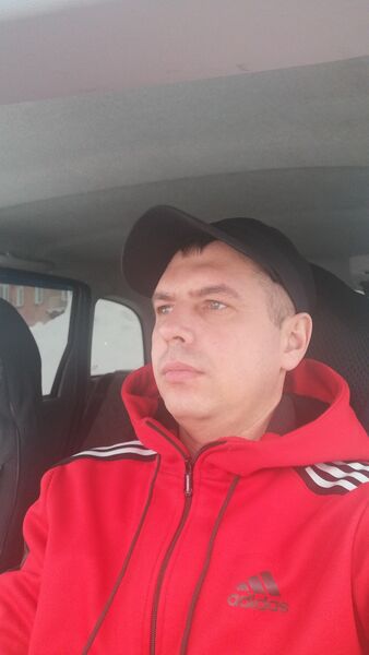  ,   , 41 ,     , c 
