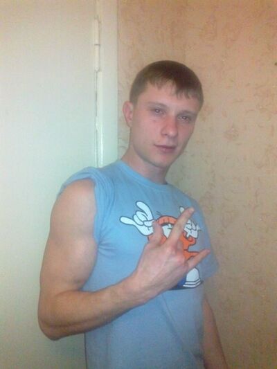  ,   Grey, 36 ,   