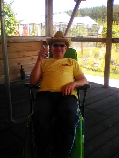  ,   Vova57, 58 ,  