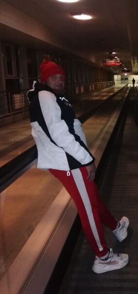   ,   David, 42 ,   ,   