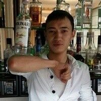  ,   Maxim, 36 ,   