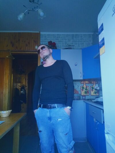  ,   , 37 ,   c , 