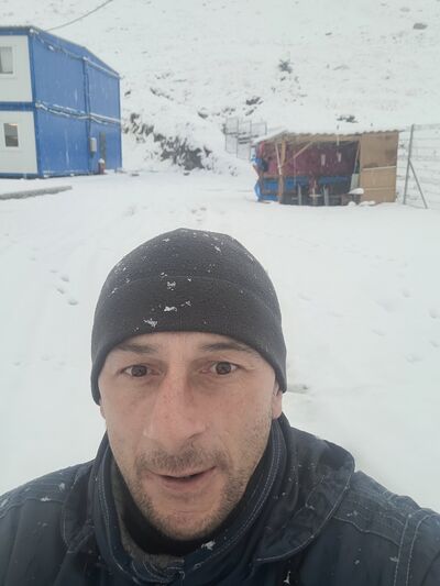  ,   , 45 ,   ,   