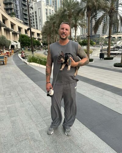  ,   , 46 ,   ,   , c 