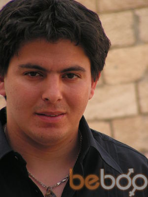  ,   Rinat, 37 ,   