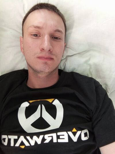  ,   , 26 ,   ,   , 