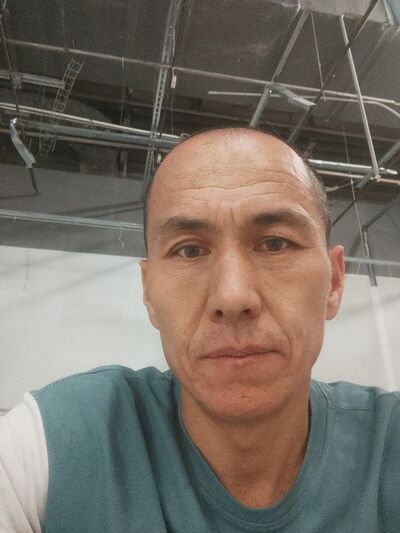  ,   Serik, 41 ,   ,   