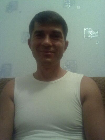  ,   , 54 ,   