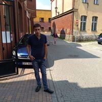  ,   Dato, 33 ,   ,   , c 