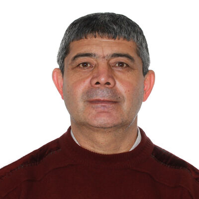  ,   , 57 ,   ,   , c , 