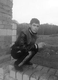  6354905  ˸, 34 ,    