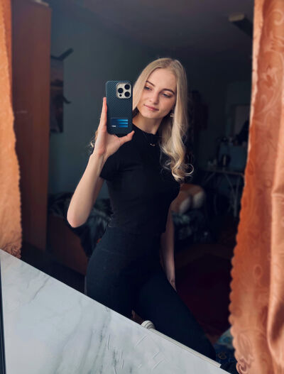  ,   , 20 ,   