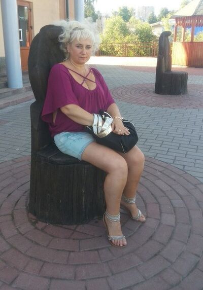  ,   , 53 ,  